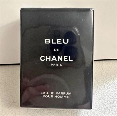 bleu de chanel alternative reddit|chanel bleu knockoff.